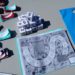 Pinheiral desenvolve kits recreativos para fortalecimento de vínculos