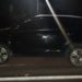 Bêbados, motoristas causam acidente na Dutra, em Resende e são presos