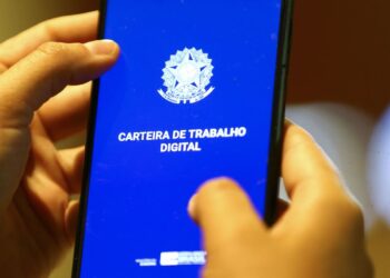 Caged: Brasil gera 309 mil empregos formais em junho
