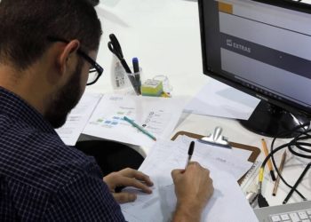 Banco de Oportunidades do Senac RJ promove a Semana do Networking Profissional
