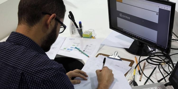 Banco de Oportunidades do Senac RJ promove a Semana do Networking Profissional