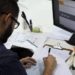 Banco de Oportunidades do Senac RJ promove a Semana do Networking Profissional