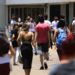 Começa hoje prazo de adesão de universidades públicas ao Sisu