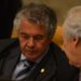 Publicado decreto que concede aposentadoria a Marco Aurélio Mello