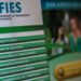 Inscrições para o Fies terminam às 23h59