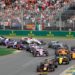 Covid-19: GP de F1 e rodada da MotoGP da Austrália são cancelados