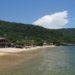 Ilha Grande terá toda população adulta vacinada no sábado (10/07)