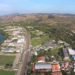 Ednardo flexibiliza horários de alguns seguimentos do comércio em Pinheiral