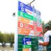 Petrobras anuncia aumento na gasolina, no diesel e gás de cozinha