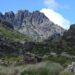 Frio atrai maior número de turistas para o Parque Nacional do Itatiaia