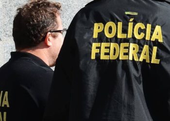 PF investiga quadrilha suspeita de aplicar golpe com criptomoedas