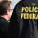 PF investiga quadrilha suspeita de aplicar golpe com criptomoedas