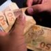 Procura dos consumidores por crédito cresce 26% no primeiro semestre