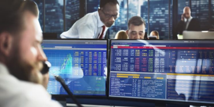 Receita fecha o cerco para quem opera na Bolsa de Valores