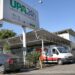 UPA Centro registra queda de aproximadamente 58% nos casos de Covid-19