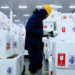 Do laboratório ao braço: caminho das vacinas Covid-19 tem controle de qualidade rígido e operação logística em tempo recorde