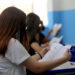 Aulas presenciais estão autorizadas em toda a rede estadual a partir desta segunda-feira, 16