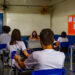 Ensino híbrido está autorizado nesta semana em 78 cidades fluminenses