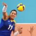 Exame antidoping de Tandara deu positivo para anabolizante ostarina
