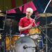 Baterista do Rolling Stones, Charlie Watts morre aos 80 anos