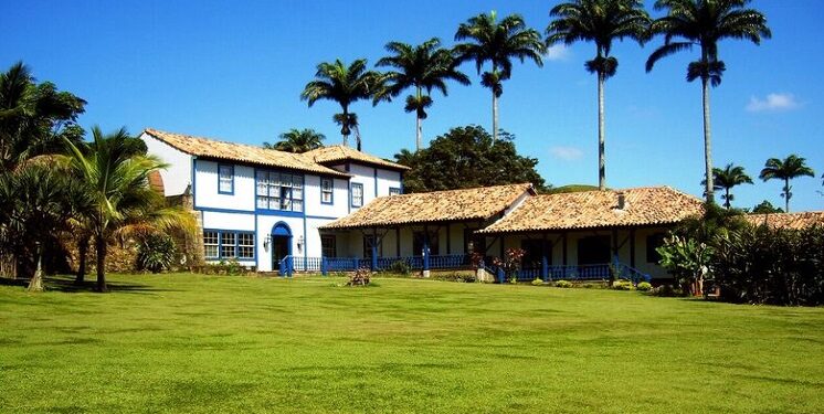 Fórum Regional do Turismo Fluminense estreia em edição no Vale do Café