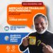 Aula inaugural do UGB-FERP terá palestra com Jorge Bruno, coordenador da Fundação Getúlio Vargas