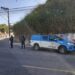 Um dos líderes do Comando Vermelho é preso em Resende