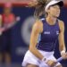 Luisa Stefani vence torneio feminino de duplas do WTA 1000 em Montreal