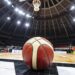 Brasil sediará Copa América de Basquete masculino de 2022