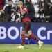 Libertadores: Gabriel brilha e Flamengo abre vantagem sobre Olimpia