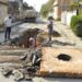 Prefeito de Pinheiral anuncia verba de r$ 1 milhão para pavimentação e drenagem de ruas do bairro Cafundó