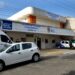 Barra Mansa: UPA Leste apresenta queda de mais de 80% nos atendimentos à pacientes com sintomas de Covid-19