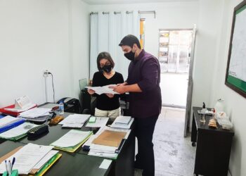 Covid: Renan Cury quer ampliação do horário e inclusão de adolescentes com comorbidades