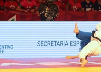 Lei de Incentivo ao Esporte passa por mudanças