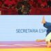 Lei de Incentivo ao Esporte passa por mudanças