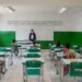 Porto Real retoma aulas presenciais na Rede Municipal de Ensino