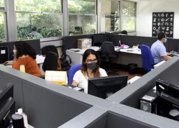 Estado antecipa pagamento do salário de julho para os servidores nesta sexta-feira, dia 6