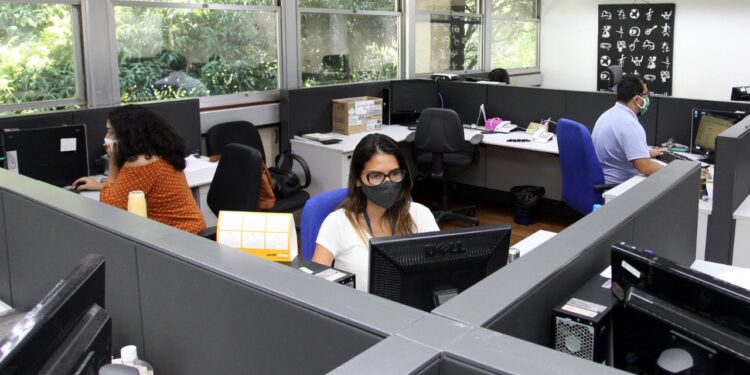 Estado antecipa pagamento do salário de julho para os servidores nesta sexta-feira, dia 6