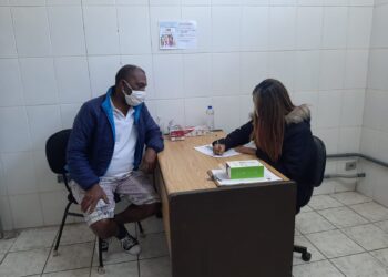 Prefeitura de Pinheiral inicia serviço descentralizado do CRAS na área rural