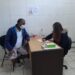 Prefeitura de Pinheiral inicia serviço descentralizado do CRAS na área rural
