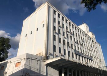 Barra Mansa abre 277 vagas na área da saúde, saiba como e onde participar
