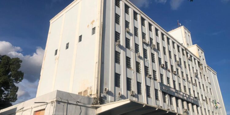 Barra Mansa abre 277 vagas na área da saúde, saiba como e onde participar