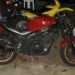 Motociclista fica gravemente ferido em acidente na Dutra em Porto Real