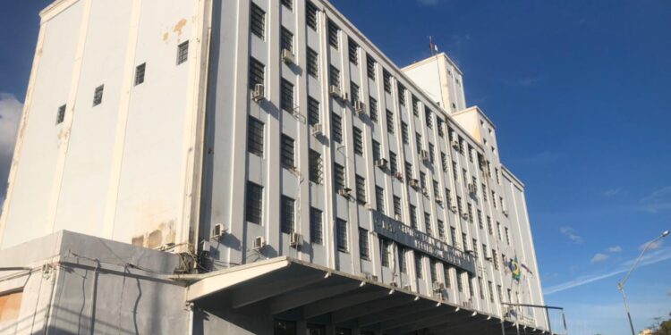 Empregos: Prefeitura de Barra Mansa convoca 416 aprovados em concurso público