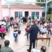 Secretaria de Estado de Turismo entrega Carteira Nacional do Artesão para profissionais de Piraí
