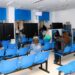 Mutirão do Detran.RJ oferece 5,8 mil vagas neste sábado