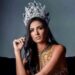 Concurso Miss Barra Mansa 2021 é nesta sexta feira