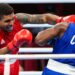 Abner fatura 1º bronze no boxe; Bia vence e avança à semi em Tóquio