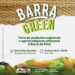 Secretaria de Agricultura promove a V edição da feira de produtos orgânicos Barra Green