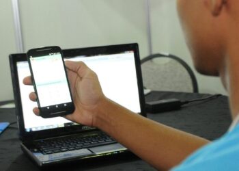 Setor de serviços cresceu 1,7% em junho, aponta IBGE